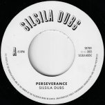 Perseverance / Ver - Silsila Dubs