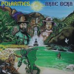 Polarities - Akae Beka