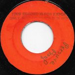 Pressure Proof / Sounds Almighty - Prince Buster