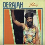 Prosperity - Derajah Meets The 18th Parallel