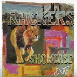Showcase - Rackers