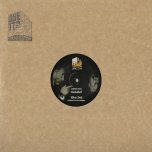 Rastafari / Who Dub / Dubplate Mix / Coming Forth By Dub And Night - Rapha Pico