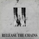 Release The Chains - Centry Meets The Music Family