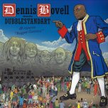 Repulse Reggae Classics - Dennis Bovell Meets Dubblestandart