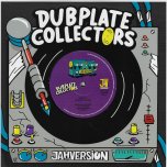 Respect / Respect Riddim / Rawspect (Extended Dubplate Mix) - Jah Version