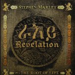 Revelation - Part 1 The Root Of Life - Stephen Marley 