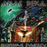 Righteous Synergy - Akae Beka
