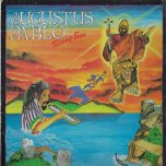 Rising Sun - Augustus Pablo