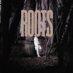 Roots - Charlie P