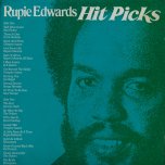 Hit Picks - Rupie Edwards