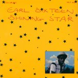 Shining Star - Earl Sixteen
