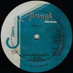 Slow Down Woman / Ver - Dennis Brown