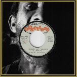 Sons Of Slaves / Sons Of Dub - Junior Delgado / Upsettesr