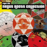 Stop Cheating / Stop Cheating Dubwise - Rising Sun / Negus Roots All Stars