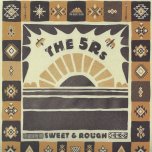THE 5Rs The 5R's / Dubmix / Flutdubmix / No fussing No Fighting / Dubmix / Stepper Mix - Sweet And Rough