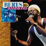 Sweetness - Beres Hammond 