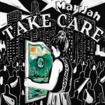 Take Care - MariJah