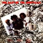 The Best Of - The Morwells