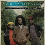 The Real Enemy - The Mighty Diamonds