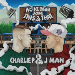 This And That / Dub And That - Charlie P And J Man