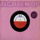 Tighten Up Vol 3 - Various..The Maytals..The Upsetters..The Kingstonians..Nora Dean..Jo Jo Bennett