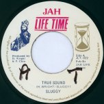 True Sound / Dub - Sluggy