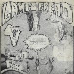 Truth Of It Is.. - Lambs Bread