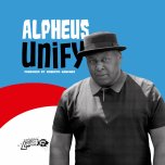 Unify - Alpheus