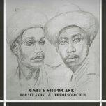 Unity Showcase - Horace Andy And Errol Scorcher