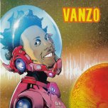 Vanzo - Vanzo