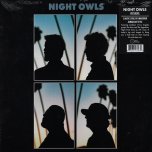 Versions - Night Owls