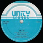 Ring Up My Number / Ver / We Try / Ver - Kenny Knots / Mikey Murka