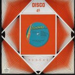 What Do You Know / Woman A Ginal - Junior Reid / Danny Dread
