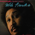 Wide Awake - Barry Biggs