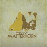 Earth / Air / Fire / Water - Winds Of Matterhorn