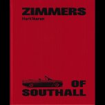 Zimmers Of Southall - Hark1karan